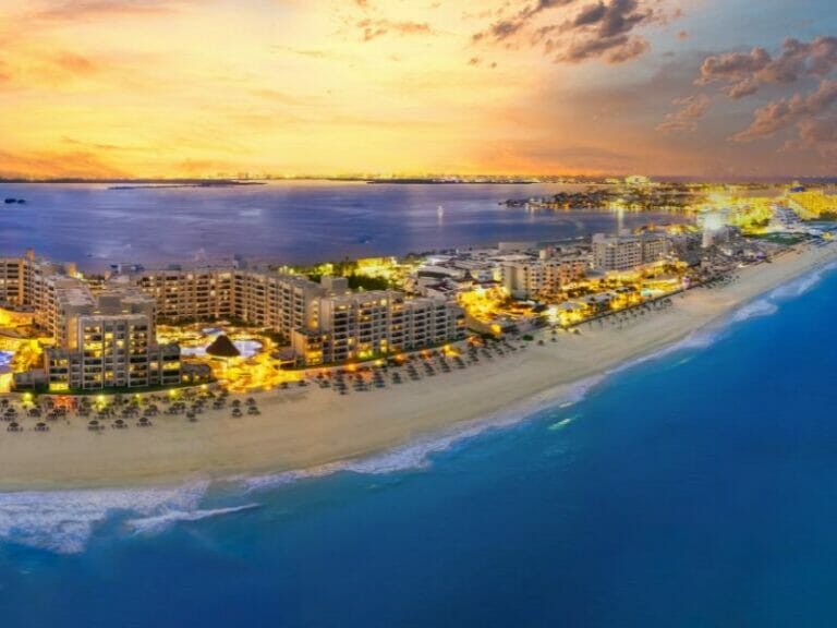 Is Cancun Safe to Travel? 15 Safety Tips You Must Read