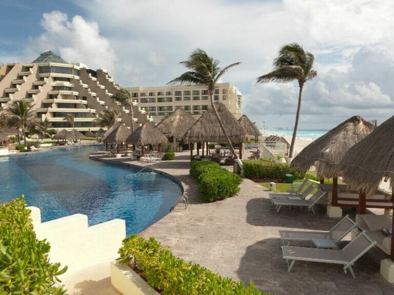 Is Cancun Safe to Travel? 15 Safety Tips You Must Read