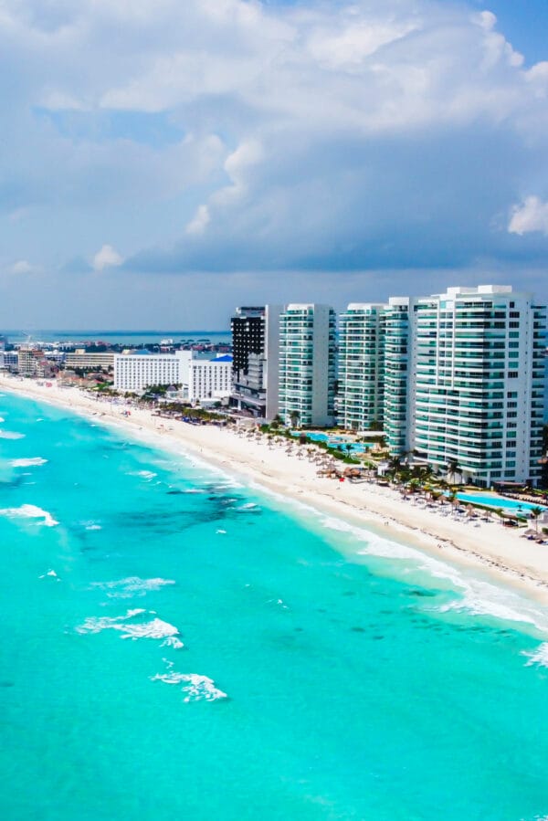 Is Cancun Safe to Travel? 15 Safety Tips You Must Read