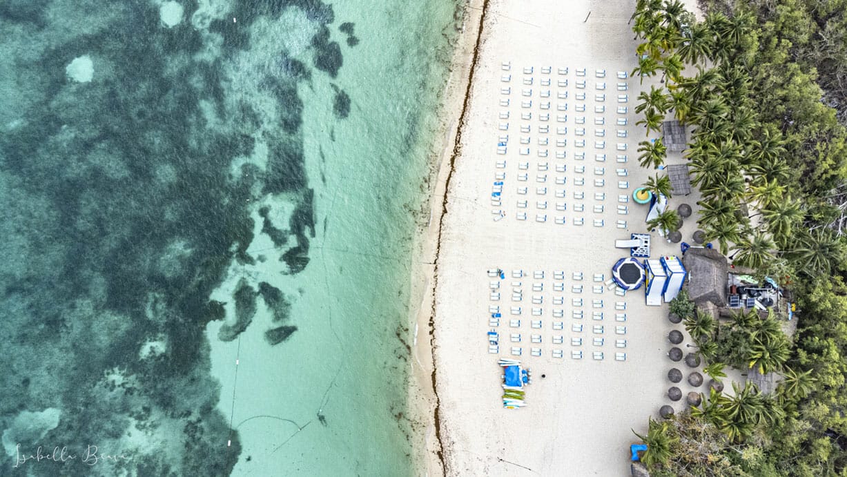 How to get from Cancun to Cozumel The Complete Guide