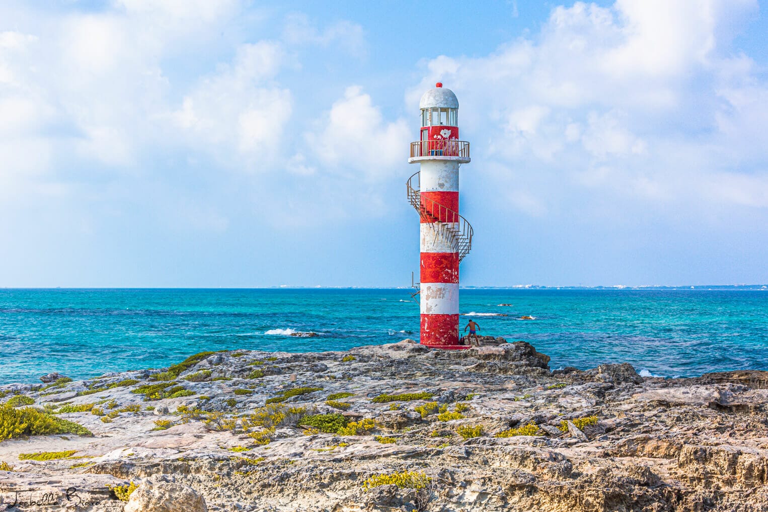 Cancun Hurricane Season: All you Need to Know + 5 Safety Tips