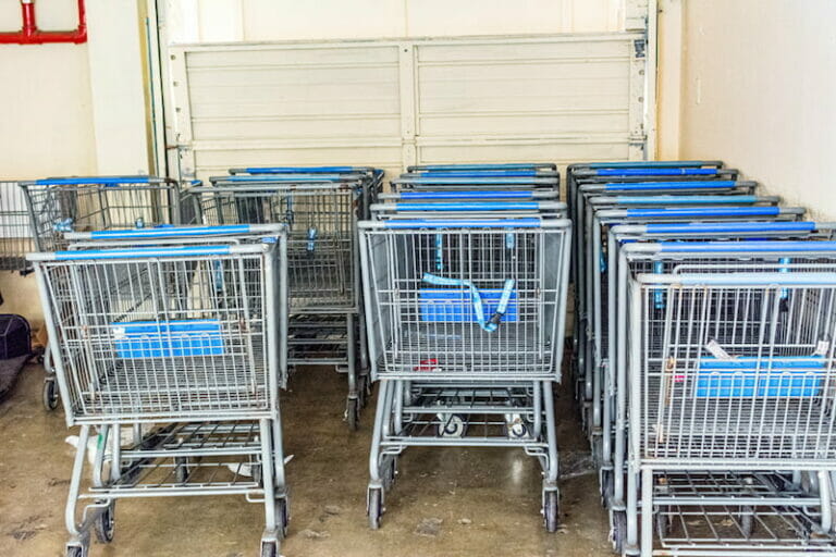 Walmart in Cancun Mexico Shopping guide and tips