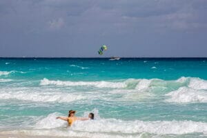 Cancun Hurricane Season: All you Need to Know + 5 Safety Tips