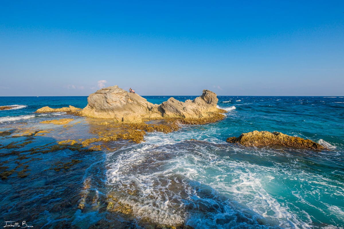 How to Visit Cancun on a Budget for an Amazing Trip