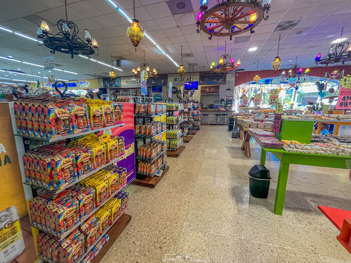 30 Best Souvenirs in Cancun and Where to Buy Them