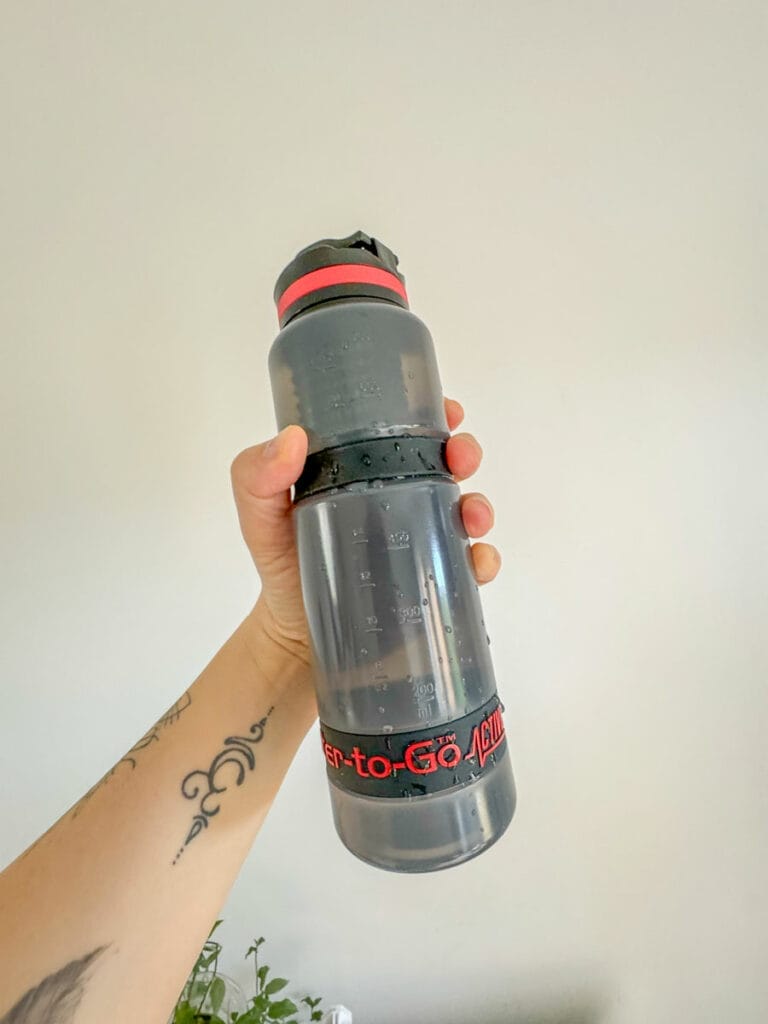 Is Water Safe to Drink in Cancun? Here’s What You Need to Know Before