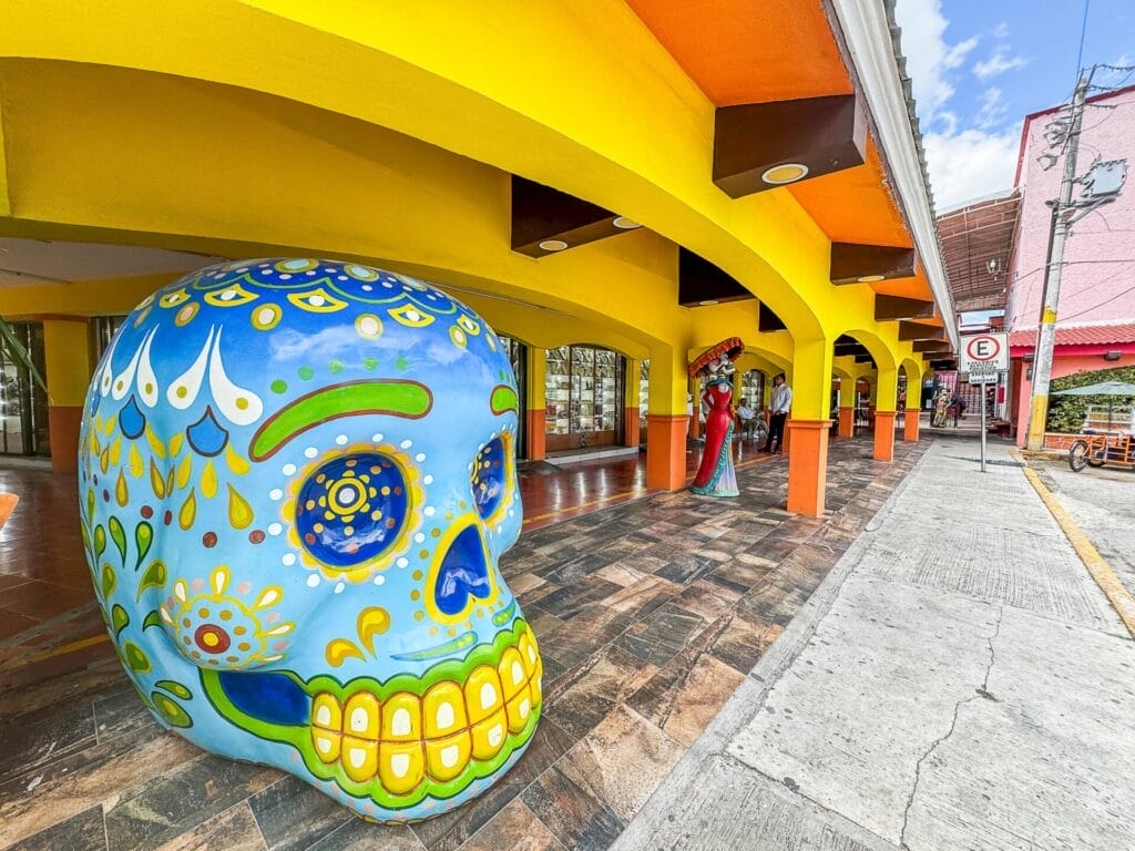 Mercado 28 Cancun: Everything you Must Know Before Visiting